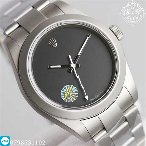 rolex milgauss replica differenze|rolex milgauss dark knight price.